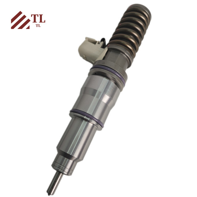 Η TL προσφέρει 20847327 Diesel Common Rail Fuel Injector για τον κινητήρα Volvo D12