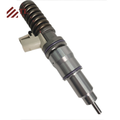 Η TL προσφέρει 20847327 Diesel Common Rail Fuel Injector για τον κινητήρα Volvo D12