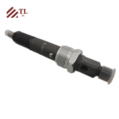 65.10101-7051 Fuel Injector Assy P222LC Fuel Injector for sale