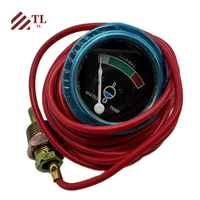 Για φορτιστή 920 930 930R 1W0697 Μετρητή θερμοκρασίας νερού