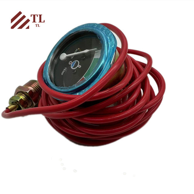 Για φορτιστή 920 930 930R 1W0697 Μετρητή θερμοκρασίας νερού