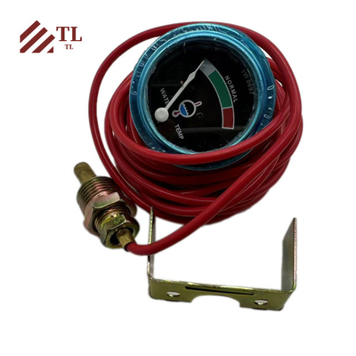 Για φορτιστή 920 930 930R 1W0697 Μετρητή θερμοκρασίας νερού