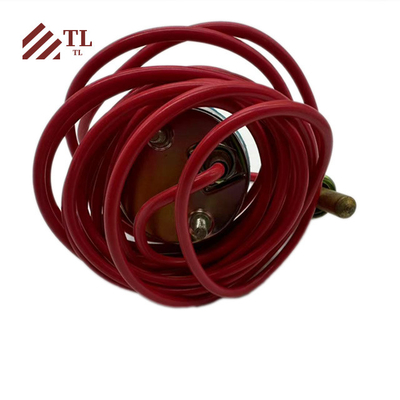 Για φορτιστή 920 930 930R 1W0697 Μετρητή θερμοκρασίας νερού