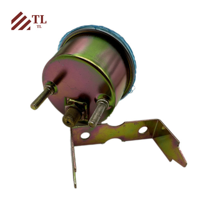 1W0705 1W-0705 Μέτρο θερμοκρασίας πετρελαίου για CATT E3304 3306 633D 950B 966F Μέρη εκσκαφικών μηχανών