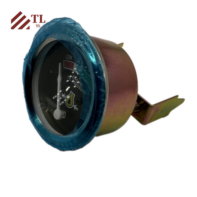 1W0705 1W-0705 Μέτρο θερμοκρασίας πετρελαίου για CATT E3304 3306 633D 950B 966F Μέρη εκσκαφικών μηχανών