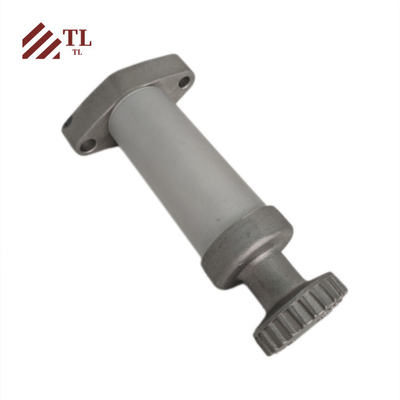 137-5541 Fuel Primer Pump for Cattt C7 C9 C10 C11 C12 C18 Engine 3116 3208 3304 Excavator parts