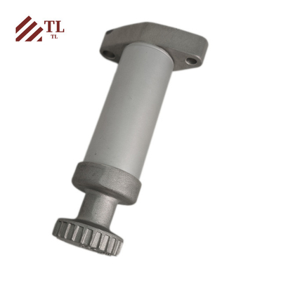 137-5541 Fuel Primer Pump for Cattt C7 C9 C10 C11 C12 C18 Engine 3116 3208 3304 Excavator parts