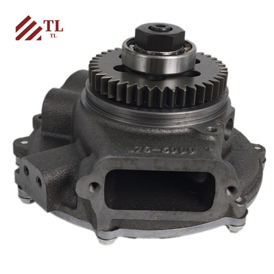 176-6995 Engine Water Pump for CATT C12 Excavator parts