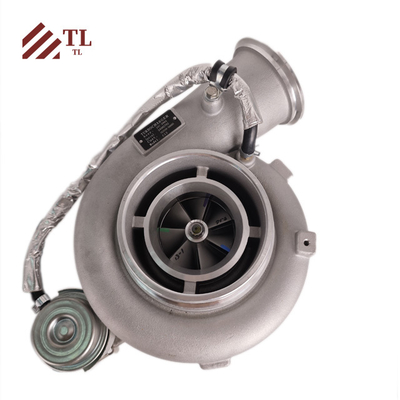 247-2965 GTA4502BS 10R-7290 Υπερσυμπιεστής για κινητήρα Caterpillar C11 C13 966H CX31-C13I TH35-C13I TH35-C11I