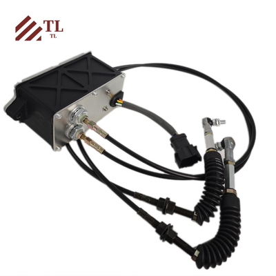 HM-A70012 247-5212 227-7667 157-3177 171-2590 Μηχανή ηλεκτρικού αερίου για CAT E320C E320D