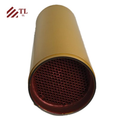CATTT Engine C15 C18 Ψύκτης Λαδιού 2237962 223-7962 για Τρακτέρ 621G 623G 631E 735B 740 Φορτηγό 735 735