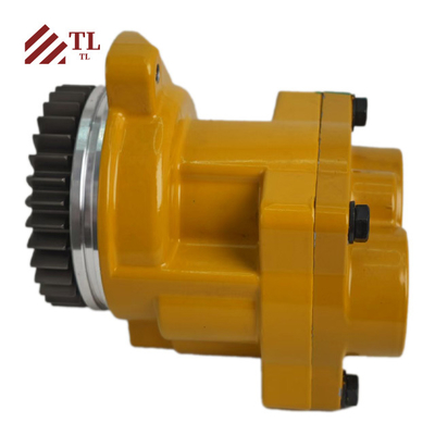 233-5220 2335220 Αντλία λαδιού για κινητήρα CATTT 3176 3196 3176B 3176C