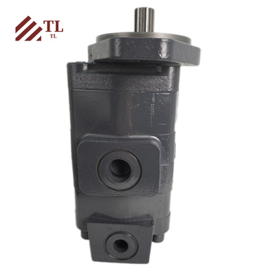Volvo EC330B EC330C EC360B EC360C Υδραυλική αντλία μετατροπής 14530502
