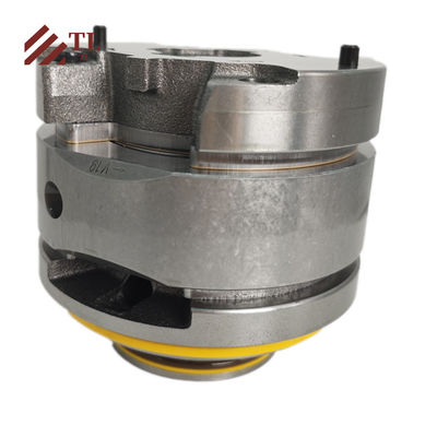 100-3406 Υδραυλική αντλία Filter Kit για CAT Loader 924F 928F