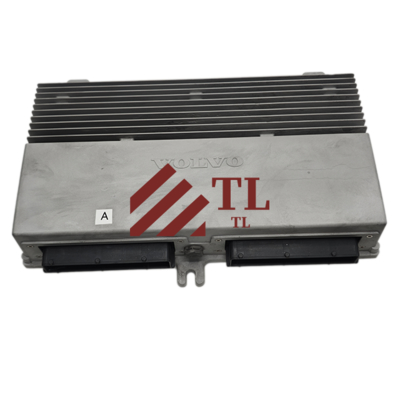 Νέος Εγκέφαλος ECU ECM Controller 11383800-01 11443600 για Εκσκαφέα G930 Φορτωτή